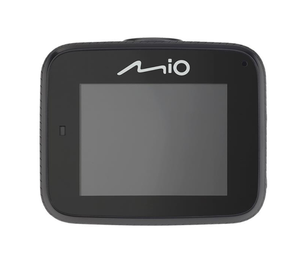 MIO MiVue C312 - 489047 - zdjęcie 5